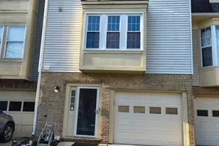 14652 Governor Sprigg Pl, Upper Marlboro, MD 20772 - Photo 1