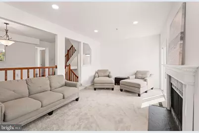 14652 Governor Sprigg Place #461, Upper Marlboro, MD 20772 - Photo 6