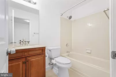 14652 Governor Sprigg Place #461, Upper Marlboro, MD 20772 - Photo 26