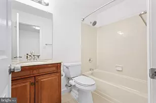14652 Governor Sprigg Pl, Upper Marlboro, MD 20772 - Photo 26