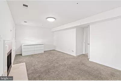 14652 Governor Sprigg Place #461, Upper Marlboro, MD 20772 - Photo 30