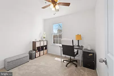 14652 Governor Sprigg Place #461, Upper Marlboro, MD 20772 - Photo 24