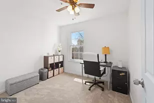 14652 Governor Sprigg Pl, Upper Marlboro, MD 20772 - Photo 24