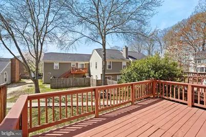 14652 Governor Sprigg Place #461, Upper Marlboro, MD 20772 - Photo 14