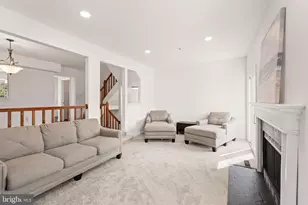 14652 Governor Sprigg Pl, Upper Marlboro, MD 20772 - Photo 6