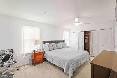 14652 Governor Sprigg Place #461, Upper Marlboro, MD 20772 - Photo 16