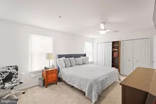 14652 Governor Sprigg Pl, Upper Marlboro, MD 20772 - Photo 16