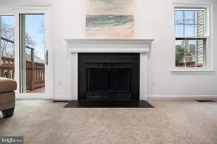 14652 Governor Sprigg Pl, Upper Marlboro, MD 20772 - Photo 8