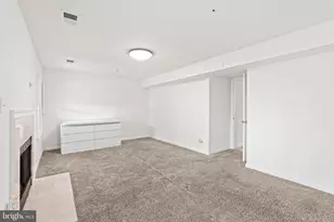 14652 Governor Sprigg Pl, Upper Marlboro, MD 20772 - Photo 30