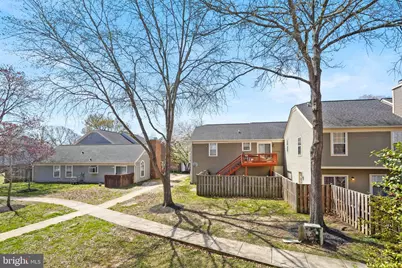 14652 Governor Sprigg Place #461, Upper Marlboro, MD 20772 - Photo 32