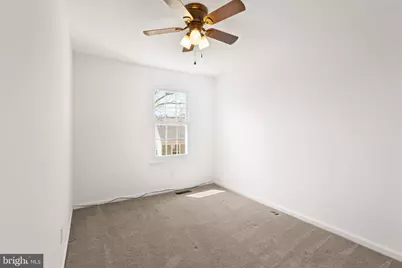 14652 Governor Sprigg Place #461, Upper Marlboro, MD 20772 - Photo 22