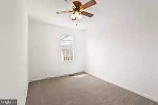 14652 Governor Sprigg Pl, Upper Marlboro, MD 20772 - Photo 22