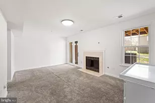 14652 Governor Sprigg Pl, Upper Marlboro, MD 20772 - Photo 28