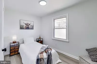 2501 Kirtland Avenue, District Heights, MD 20747 - Photo 18