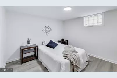 2501 Kirtland Avenue, District Heights, MD 20747 - Photo 22