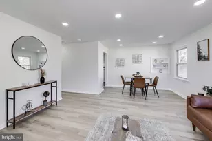 2501 Kirtland Ave, District Heights, MD 20747 - Photo 4