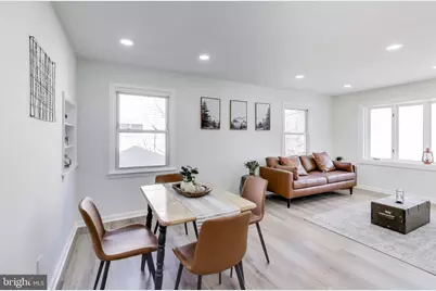 2501 Kirtland Avenue, District Heights, MD 20747 - Photo 8