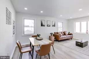 2501 Kirtland Ave, District Heights, MD 20747 - Photo 8