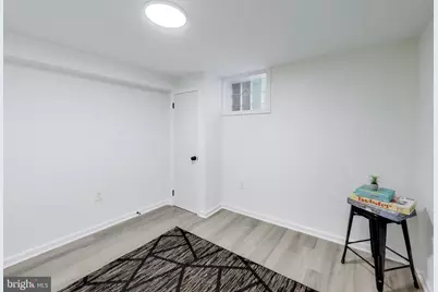 2501 Kirtland Avenue, District Heights, MD 20747 - Photo 24