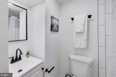 2501 Kirtland Avenue, District Heights, MD 20747 - Photo 26