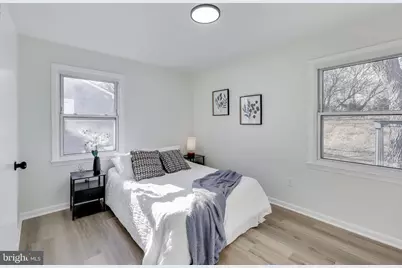 2501 Kirtland Avenue, District Heights, MD 20747 - Photo 16
