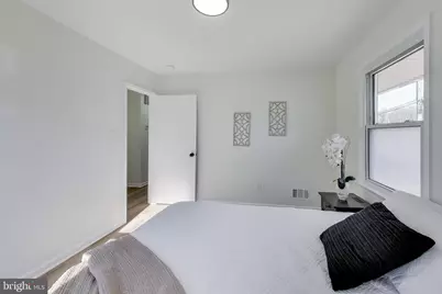 2501 Kirtland Avenue, District Heights, MD 20747 - Photo 14