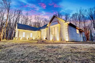 12320 Putters Ct, Upper Marlboro, MD 20772 - Photo 10