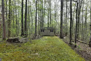 12320 Putters Ct, Upper Marlboro, MD 20772 - Photo 80