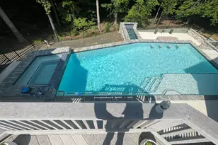 12320 Putters Ct, Upper Marlboro, MD 20772 - Photo 6