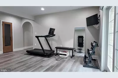 12320 Putters Court, Upper Marlboro, MD 20772 - Photo 56