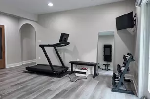 12320 Putters Ct, Upper Marlboro, MD 20772 - Photo 56