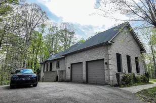 12320 Putters Ct, Upper Marlboro, MD 20772 - Photo 72