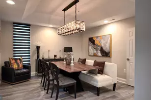 12320 Putters Ct, Upper Marlboro, MD 20772 - Photo 18