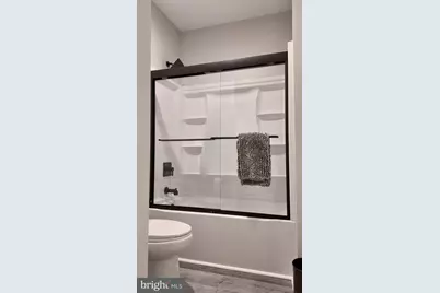 12320 Putters Court, Upper Marlboro, MD 20772 - Photo 40