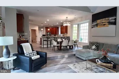 12320 Putters Court, Upper Marlboro, MD 20772 - Photo 22