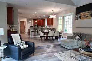 12320 Putters Ct, Upper Marlboro, MD 20772 - Photo 22
