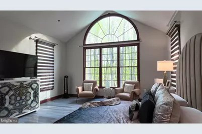 12320 Putters Court, Upper Marlboro, MD 20772 - Photo 32