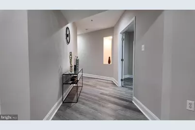 12320 Putters Court, Upper Marlboro, MD 20772 - Photo 52