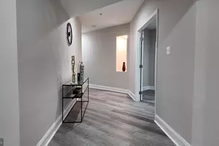 12320 Putters Ct, Upper Marlboro, MD 20772 - Photo 52