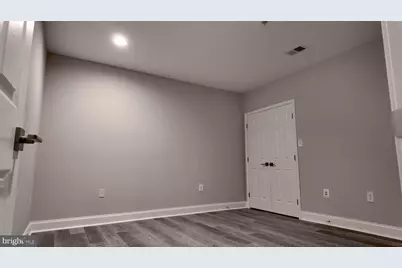 12320 Putters Court, Upper Marlboro, MD 20772 - Photo 68