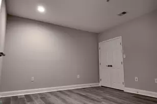 12320 Putters Ct, Upper Marlboro, MD 20772 - Photo 68