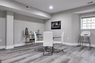 12320 Putters Ct, Upper Marlboro, MD 20772 - Photo 50