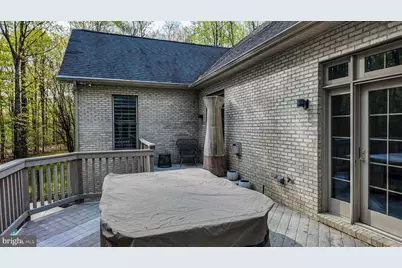 12320 Putters Court, Upper Marlboro, MD 20772 - Photo 78