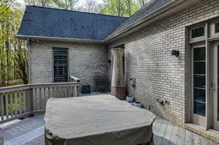 12320 Putters Ct, Upper Marlboro, MD 20772 - Photo 78