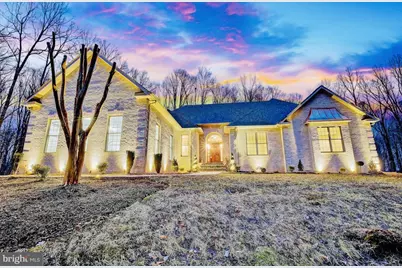 12320 Putters Court, Upper Marlboro, MD 20772 - Photo 8