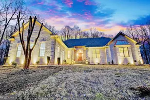 12320 Putters Ct, Upper Marlboro, MD 20772 - Photo 8