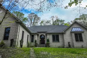 12320 Putters Ct, Upper Marlboro, MD 20772 - Photo 70