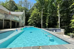 12320 Putters Ct, Upper Marlboro, MD 20772 - Photo 2