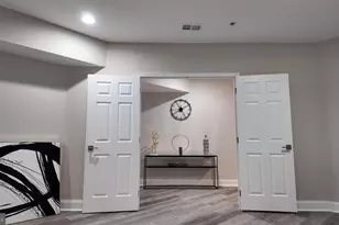 12320 Putters Ct, Upper Marlboro, MD 20772 - Photo 66