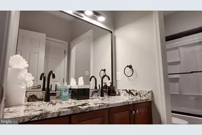 12320 Putters Court, Upper Marlboro, MD 20772 - Photo 38